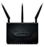 Synology router, Computers en Software, Ophalen of Verzenden, Zo goed als nieuw