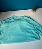 Ralph lauren longsleeve, Ophalen of Verzenden, Nieuw