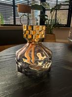 Lampe Berger - Stijlvolle Geurbrander, Overige materialen, Overige kleuren, Ophalen of Verzenden, Zo goed als nieuw