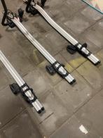 Originele BMW Fietsendrager - Dakdrager, Ophalen of Verzenden, 1 fiets, Gebruikt, Dakdrager