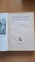 Veel boeken NEDERLANDS ELFTAL etc., Ophalen of Verzenden, Zo goed als nieuw, Overige binnenlandse clubs, Boek of Tijdschrift