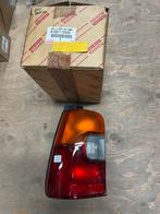 Toyota corolla e10 station linker achterlicht nieuw, Ophalen of Verzenden, Nieuw