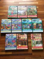 Educatie spellen cd-rom, Ophalen of Verzenden, Gebruikt, Overige typen, Windows