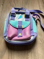 Topmodel tasje, Ophalen of Verzenden, Zo goed als nieuw