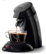 Gratis senseo of dolce gusto, Ophalen of Verzenden