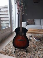 Alvarez AF 66 SB, Ophalen, Zo goed als nieuw, Western- of Steelstringgitaar