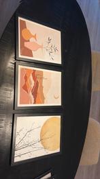 Leuke sierlijsten, Ophalen, Zo goed als nieuw, Overige formaten, Poprock