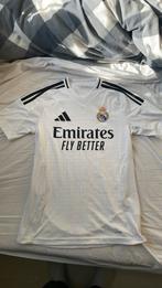 7 voetbalshirst van diverse clubs., Ophalen of Verzenden, Zo goed als nieuw, Shirt