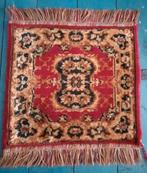 Tapijt vloerkleed Boho Ibiza, Ophalen of Verzenden