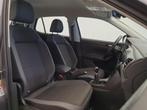 Volkswagen T-Cross 1.0 TSI 110pk Life Camera, ACC, Climatron, Auto's, Voorwielaandrijving, 12 maanden, Gebruikt, Bedrijf