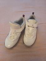 Michael jordan schoenen maat 33,5, Kinderen en Baby's, Kinderkleding | Schoenen en Sokken, Ophalen of Verzenden, Nieuw, Meisje