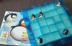 Smart Games Pinguins on Ice, Ophalen of Verzenden, Zo goed als nieuw, Puzzelen