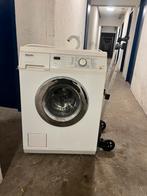 Miele wasmachine, Witgoed en Apparatuur, Wasmachines, Ophalen, Zo goed als nieuw