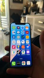 Iphone xs, Telecommunicatie, Mobiele telefoons | Apple iPhone, Ophalen of Verzenden, Zwart, 64 GB