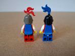 Lego Royal Knights. Jaren 90 Castle, Lego, Info@lego.com, 33 Bath Road, Slough, UK, Lego