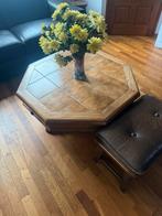 Gratis salontafel, Ophalen, Gebruikt, 100 tot 150 cm, 50 tot 100 cm