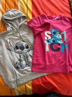 Stitch kleding maat S, Kleding | Dames, Ophalen of Verzenden, Zo goed als nieuw