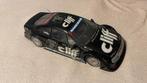 Modelauto opel van J.Letho, Ophalen of Verzenden, Zo goed als nieuw, Bburago