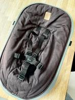 Kidsmill newborn set, Ophalen, Zo goed als nieuw