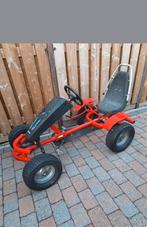 Skelter mammoet, Ophalen, Mammoet