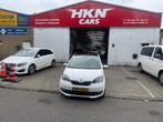 Skoda CITIGO 1.0 Greentech Ambition bj 2018 panoramdak, Voorwielaandrijving, Startonderbreker, Gebruikt, Euro 6