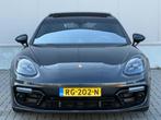 Porsche Panamera 2.9 4 E-Hybrid Executive SPORT DESIGN PANO, Automaat, 14 kWh, Gebruikt, 462 pk