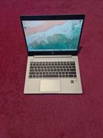 HP G7 ( 16GB - 512GB SSD ), Ophalen of Verzenden, Zo goed als nieuw, 13 inch, SSD