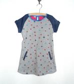 Leuke Moodstreet jurk maat 116, Gebruikt, Meisje, Trui of Vest, Ophalen of Verzenden