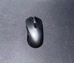 XINSHUNTIAN G820 Mini Wireless Gaming Mouse, Computers en Software, Muis, Ergonomisch, Nieuw, Ophalen of Verzenden