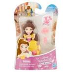 Disney Princess: Little Kingdom: Belle, ., Jongen of Meisje, Nieuw, Ophalen of Verzenden