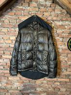 Stone island puffer jacket 30 ANNI, Ophalen of Verzenden