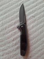 zakmes Magnum by Boker NIEUW folding knife, Caravans en Kamperen, Kampeergereedschap, Ophalen of Verzenden, Nieuw