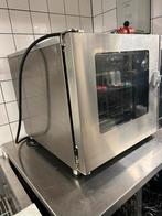 Inoxtrend Hete luchtoven - Professionele Keukenapparatuur, Ophalen, Gebruikt, Ovens, Magnetrons en Steamers