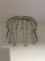 Boldraadrooster, Ophalen of Verzenden, Nieuw