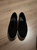 Timberland bootschoenen, Nieuw, Ophalen of Verzenden, Timberland, Instappers