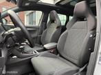 Skoda Karoq 1.5 TSI ACT Sportline Panodak Navi Carplay Virtu, Auto's, 65 €/maand, 1498 cc, 4 cilinders, SUV of Terreinwagen