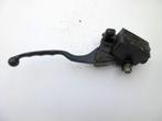 Kawasaki GPX750R rempomp GPX 750 R voorrem pomp remcilinder, Motoren, Ophalen of Verzenden