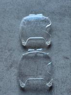 2 stuks Suunto display shield voor cobra, Watersport en Boten, Duiken, Ophalen of Verzenden, Duikcomputer
