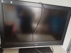 Sony televisie, Ophalen, 100 cm of meer, 50 Hz, Sony