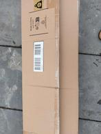 vida xl, Ophalen, Nieuw, 10 m² of meer, Overige materialen