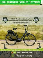 E-Bike! Koga E Nova! BOSCH Middenmotor! NIEUWSTAAT! TOP!, Gebruikt, 50 km per accu of meer, Overige merken