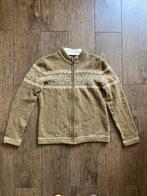 Fjallraven vest 100% wol M, Kleding | Dames, Ophalen of Verzenden, Zo goed als nieuw