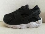 NIKE Huarache sneakers zwart maat 22 - nieuw -, Jongen of Meisje, Schoenen, Nieuw, Ophalen of Verzenden