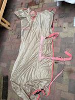 Bucas freedom fly sheet vliegendeken, Ophalen of Verzenden, Zo goed als nieuw