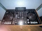 PIONEER XDJ-RX 1, Muziek en Instrumenten, Dj-sets en Draaitafels, Ophalen, Zo goed als nieuw, Pioneer