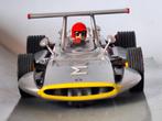 Scx Vintage, Sigma Grand Prix Monoposto F1 Limited Edition, Kinderen en Baby's, Speelgoed | Racebanen, Ophalen of Verzenden
