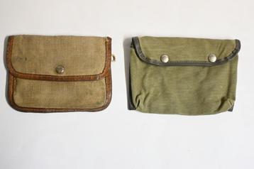 riem tasje wallet voor persoonlijke kleine items duitsland beschikbaar voor biedingen