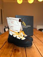 Snowboots winterlaarzen van Scotch & Soda, maat 41, nieuw, Kleding | Dames, Schoenen, Snowboots, Scoth & Soda, Ophalen of Verzenden