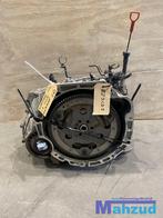 HYUNDAI I10 1.2 Versnellingsbak automaatbak E83CD3, Gebruikt, -, -, Ophalen of Verzenden