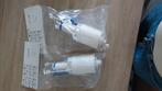 2x "Cersanit" inbouw toilet vlotters, Ophalen of Verzenden, Nieuw